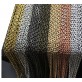 CHAIN FINISH OPTIONS